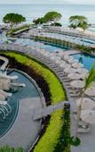 Туры в отель Dreams Bahia Mita Surf & Spa - All Inclusive