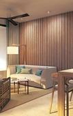 Туры в отель Dreams Bahia Mita Surf & Spa - All Inclusive