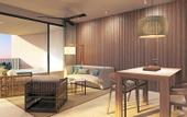 Туры в отель Dreams Bahia Mita Surf & Spa - All Inclusive