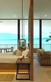 Туры в отель Dreams Bahia Mita Surf & Spa - All Inclusive