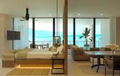 Туры в отель Dreams Bahia Mita Surf & Spa - All Inclusive