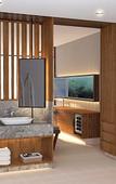 Туры в отель Dreams Bahia Mita Surf & Spa - All Inclusive