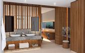Туры в отель Dreams Bahia Mita Surf & Spa - All Inclusive