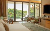 Туры в отель Dreams Bahia Mita Surf & Spa - All Inclusive