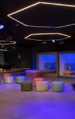 Туры в отель Dreams Bahia Mita Surf & Spa - All Inclusive
