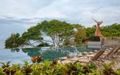 Туры в отель Dreams Bahia Mita Surf & Spa - All Inclusive