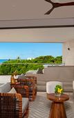 Туры в отель Dreams Bahia Mita Surf & Spa - All Inclusive