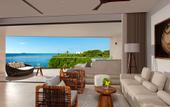 Туры в отель Dreams Bahia Mita Surf & Spa - All Inclusive