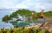 Туры в отель Dreams Bahia Mita Surf & Spa - All Inclusive
