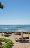 Туры в отель Dreams Bahia Mita Surf & Spa - All Inclusive