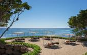 Туры в отель Dreams Bahia Mita Surf & Spa - All Inclusive