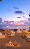 Туры в отель Dreams Bahia Mita Surf & Spa - All Inclusive