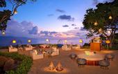 Туры в отель Dreams Bahia Mita Surf & Spa - All Inclusive