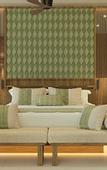 Туры в отель Dreams Bahia Mita Surf & Spa - All Inclusive