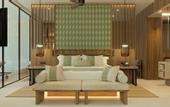 Туры в отель Dreams Bahia Mita Surf & Spa - All Inclusive
