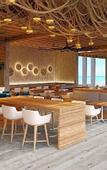 Туры в отель Dreams Bahia Mita Surf & Spa - All Inclusive