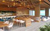 Туры в отель Dreams Bahia Mita Surf & Spa - All Inclusive