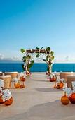 Туры в отель Dreams Bahia Mita Surf & Spa - All Inclusive