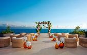 Туры в отель Dreams Bahia Mita Surf & Spa - All Inclusive