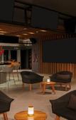 Туры в отель Dreams Bahia Mita Surf & Spa - All Inclusive