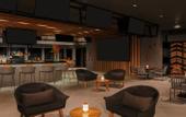 Туры в отель Dreams Bahia Mita Surf & Spa - All Inclusive