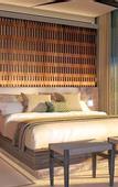 Туры в отель Dreams Bahia Mita Surf & Spa - All Inclusive