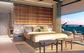 Туры в отель Dreams Bahia Mita Surf & Spa - All Inclusive