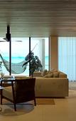 Туры в отель Dreams Bahia Mita Surf & Spa - All Inclusive