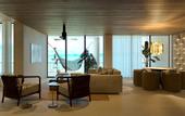 Туры в отель Dreams Bahia Mita Surf & Spa - All Inclusive