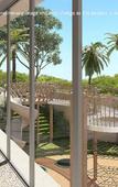 Туры в отель Dreams Bahia Mita Surf & Spa - All Inclusive