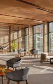 Туры в отель Dreams Bahia Mita Surf & Spa - All Inclusive