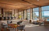 Туры в отель Dreams Bahia Mita Surf & Spa - All Inclusive
