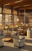 Туры в отель Dreams Bahia Mita Surf & Spa - All Inclusive