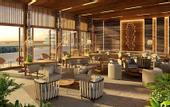 Туры в отель Dreams Bahia Mita Surf & Spa - All Inclusive