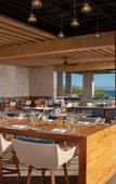 Туры в отель Dreams Bahia Mita Surf & Spa - All Inclusive