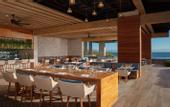 Туры в отель Dreams Bahia Mita Surf & Spa - All Inclusive