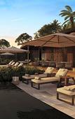 Туры в отель Dreams Bahia Mita Surf & Spa - All Inclusive