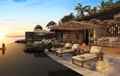 Туры в отель Dreams Bahia Mita Surf & Spa - All Inclusive