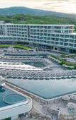 Туры в отель Dreams Bahia Mita Surf & Spa - All Inclusive
