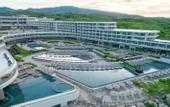 Туры в отель Dreams Bahia Mita Surf & Spa - All Inclusive