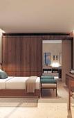 Туры в отель Dreams Bahia Mita Surf & Spa - All Inclusive