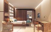 Туры в отель Dreams Bahia Mita Surf & Spa - All Inclusive
