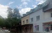Туры в отель «Шафран» гостевой дом