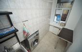 Туры в отель «МК на Большой Зеленина» гостевой дом