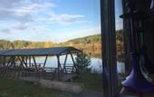 Туры в отель «Ural Glamp» \/ «Урал Глэмп» глэмпинг