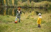 Туры в отель «Ural Glamp» \/ «Урал Глэмп» глэмпинг