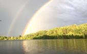 Туры в отель «Ural Glamp» \/ «Урал Глэмп» глэмпинг