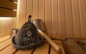 Туры в отель «Ural Glamp» \/ «Урал Глэмп» глэмпинг