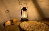 Туры в отель «Ural Glamp» \/ «Урал Глэмп» глэмпинг