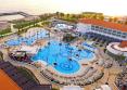 Olympic Lagoon Resort Paphos 5*